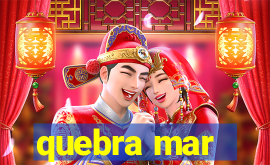 quebra mar - santos ao vivo